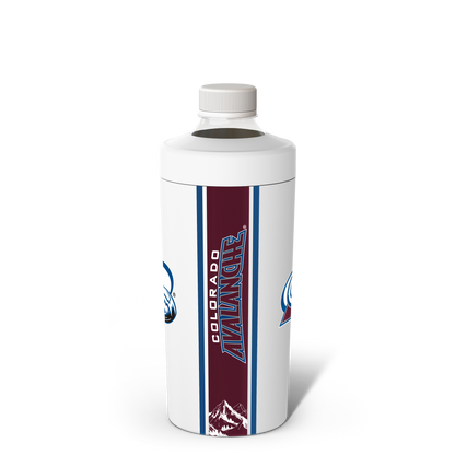 Universal XL | Colorado Avalanche | Gameday image 2