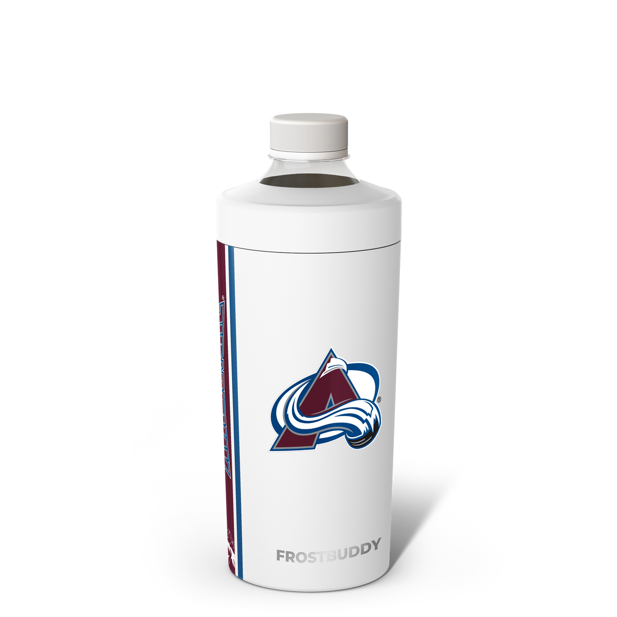 Universal XL | Colorado Avalanche | Gameday image 1