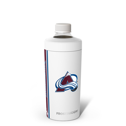 Universal XL | Colorado Avalanche | Gameday image 1