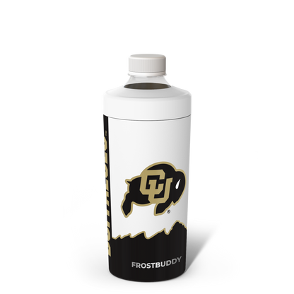 Universal XL | Colorado Buffaloes | Gameday image 1