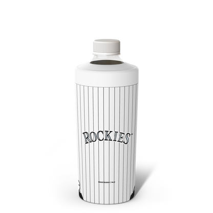 Universal XL | Colorado Rockies | Gameday image 2