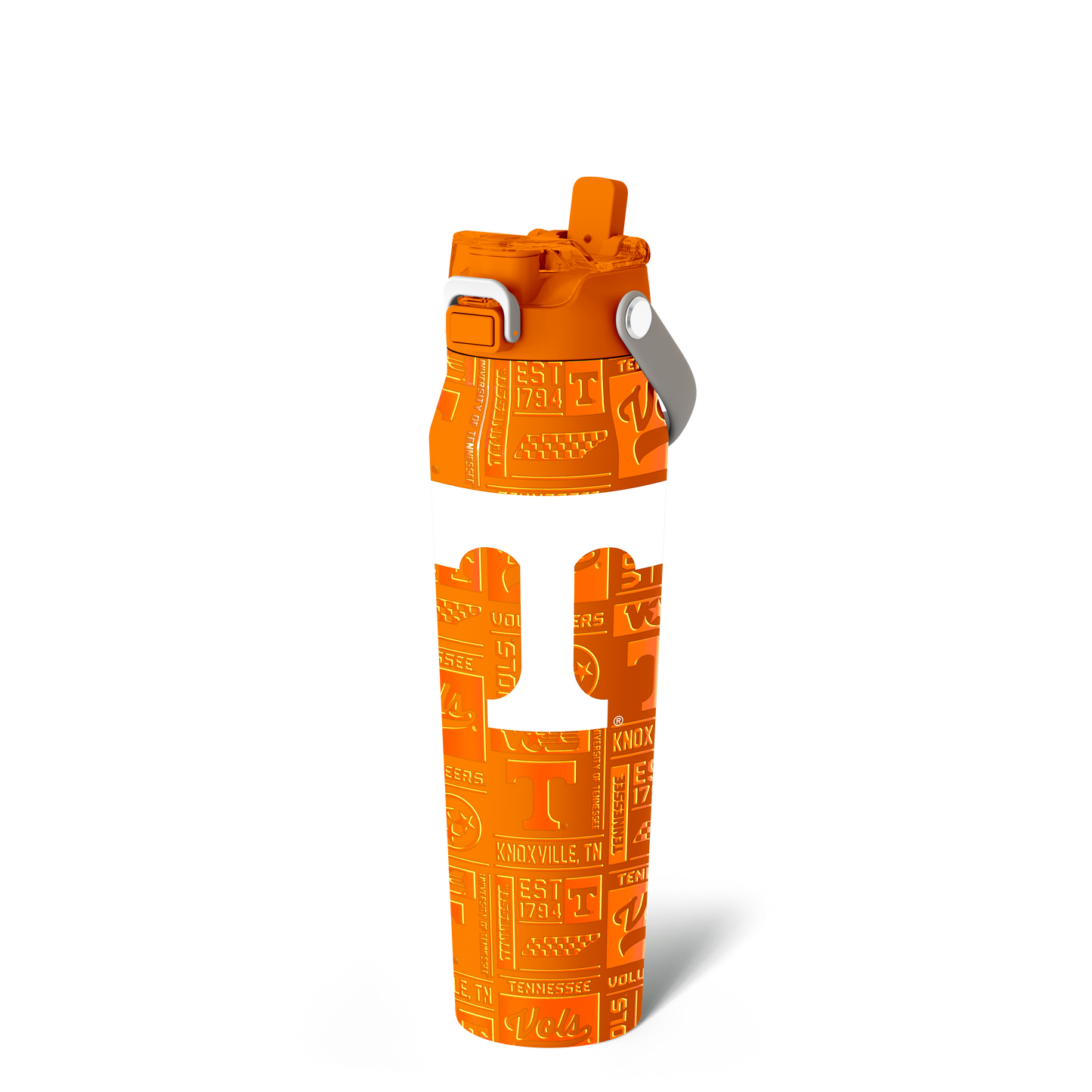Bottle Buddy 32oz | Tennessee Vols | Legacy image 2