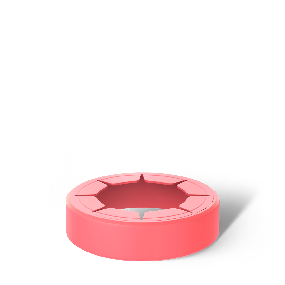 To-Go Buddy | Replacement Silicone image 16