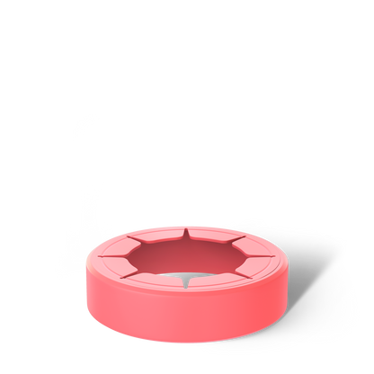To-Go Buddy | Replacement Silicone image 16