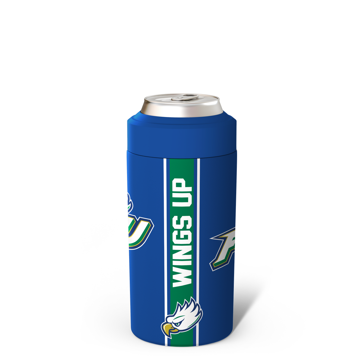 Universal Buddy | FGCU Eagles | Gameday image 2
