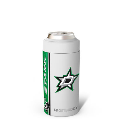 Universal Buddy | Dallas Stars | Gameday image 1