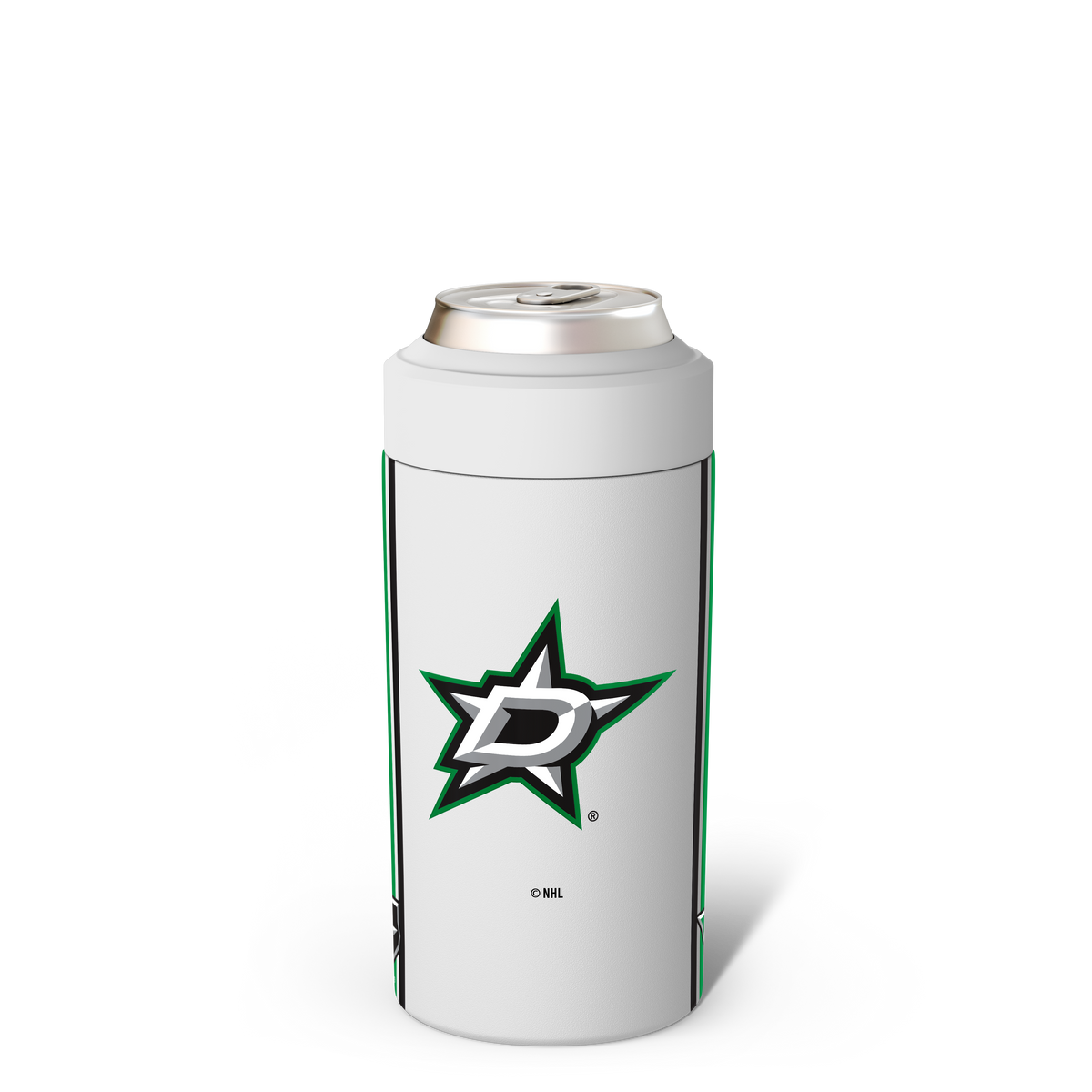 Universal Buddy | Dallas Stars | Gameday image 3
