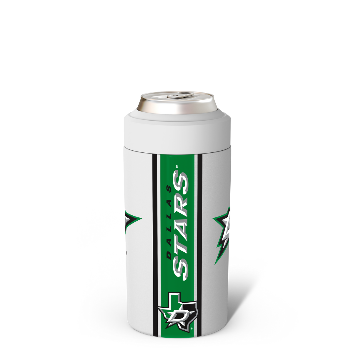 Universal Buddy | Dallas Stars | Gameday image 2