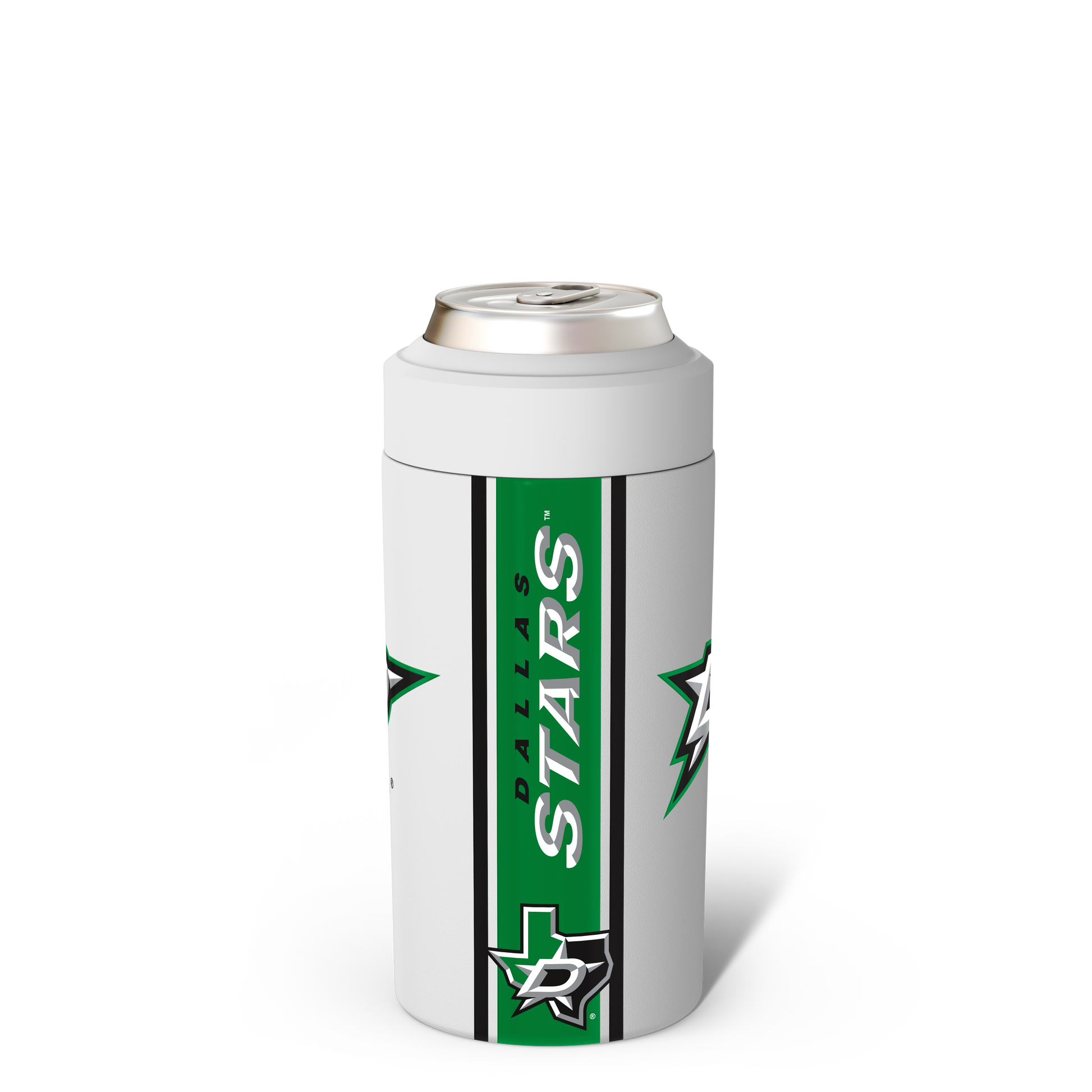 Universal Buddy | Dallas Stars | Gameday image 2