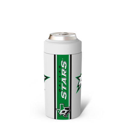 Universal Buddy | Dallas Stars | Gameday image 2