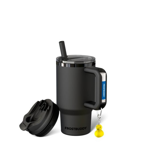 Thicc Buddy 16oz | Dark Night image 1