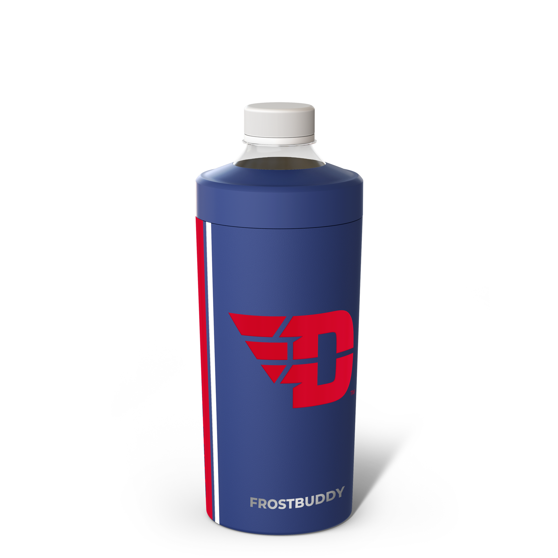 Universal XL | Dayton Flyers | Gameday image 1