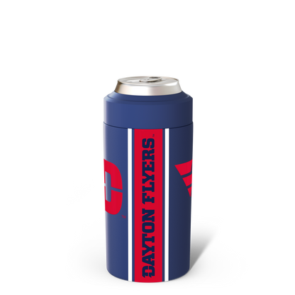 Universal Buddy | Dayton Flyers | Gameday image 2