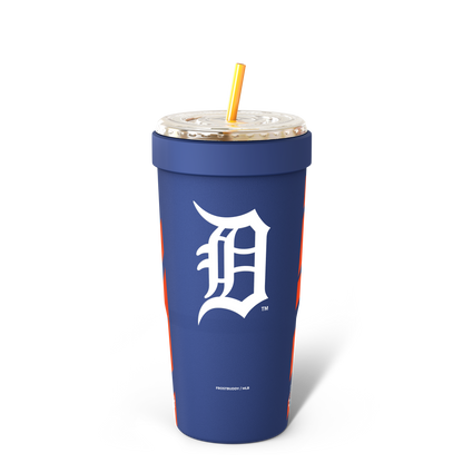 To-Go Buddy | Detroit Tigers | Gameday image 3