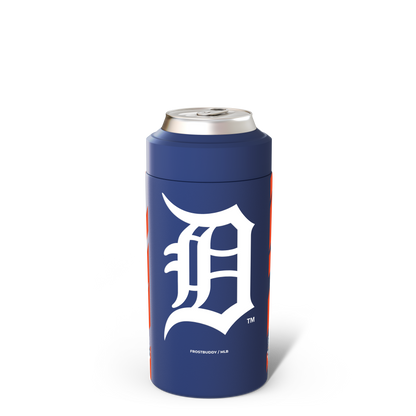Universal Buddy | Detroit Tigers | Gameday image 3