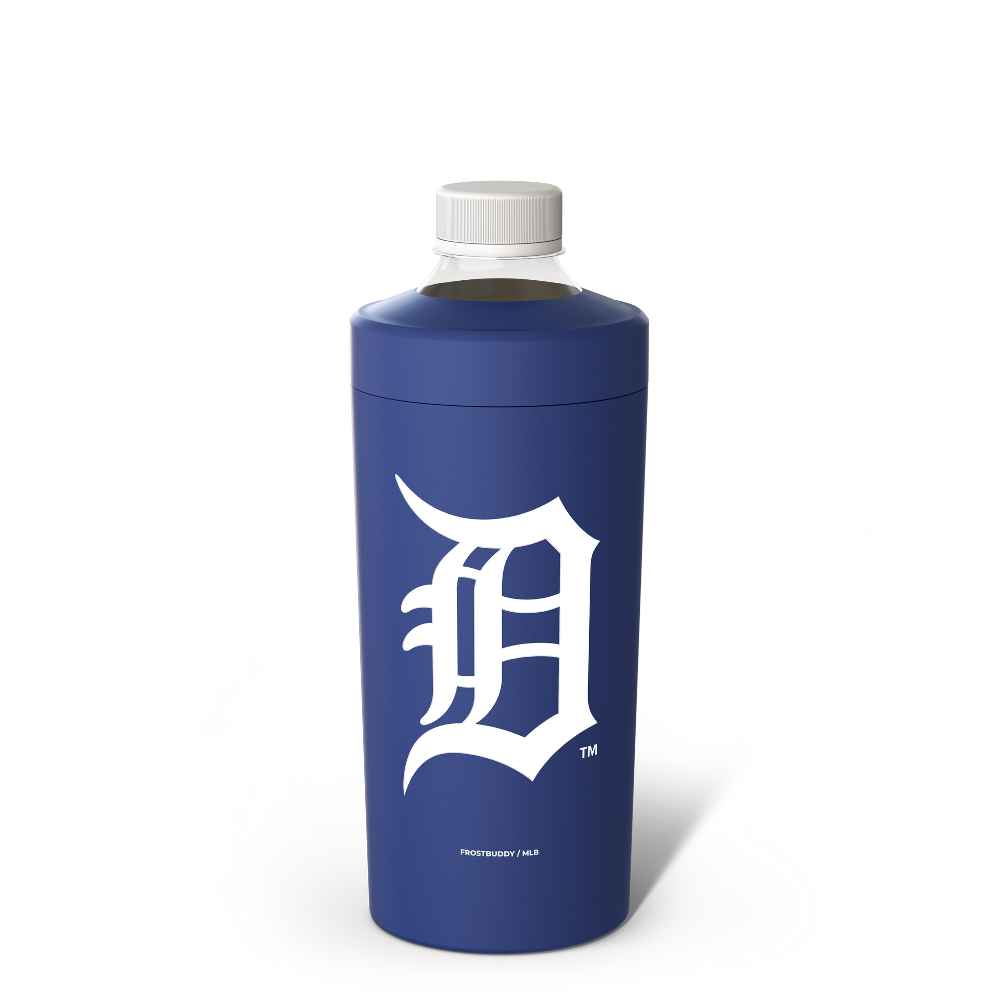 Universal XL | Detroit Tigers | Gameday image 3