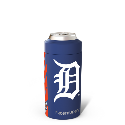 Universal Buddy | Detroit Tigers | Gameday image 1