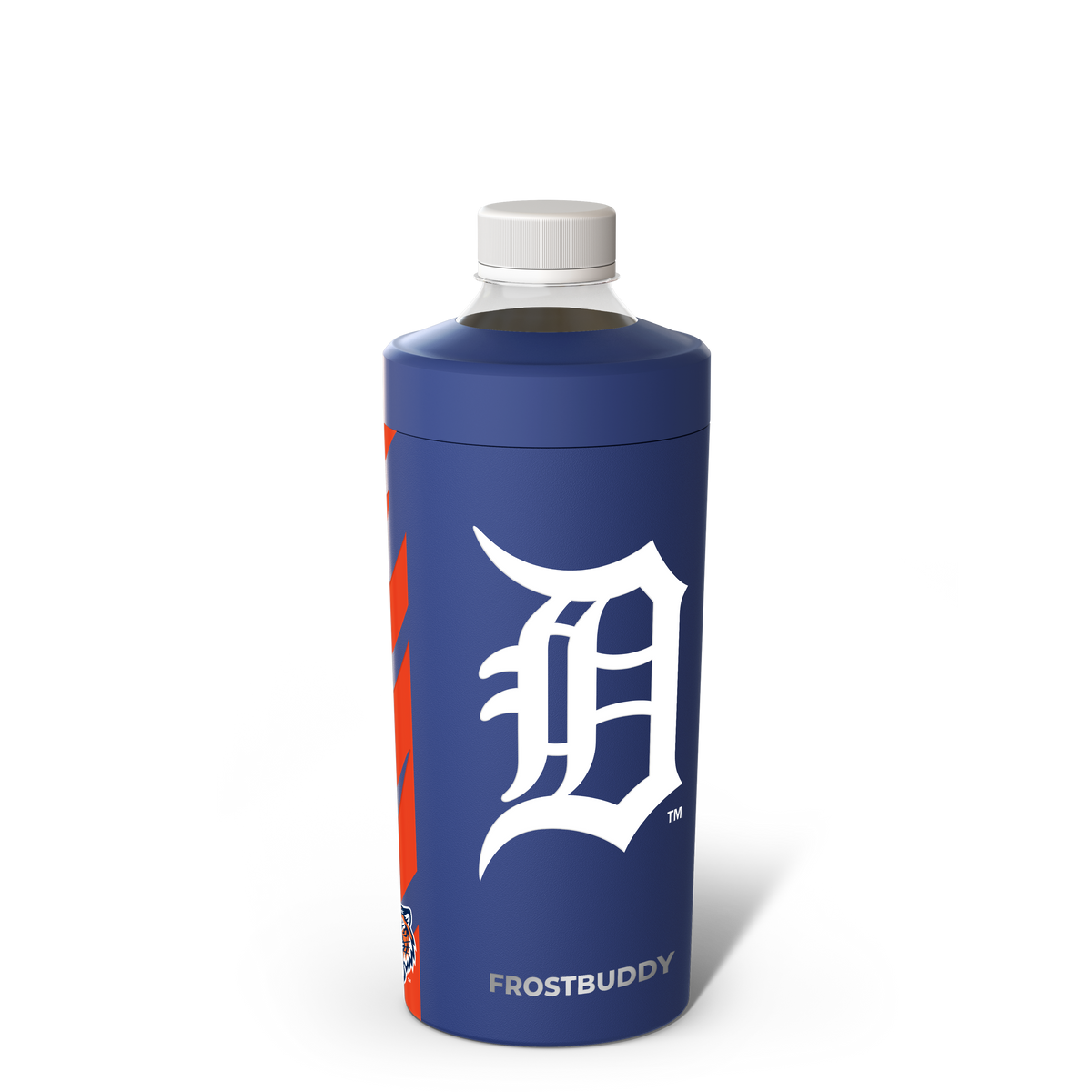 Universal XL | Detroit Tigers | Gameday image 1