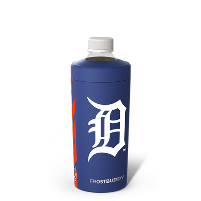 Universal XL | Detroit Tigers | Gameday image 1