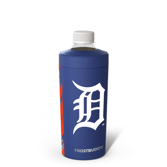 Universal XL | Detroit Tigers | Gameday image 1