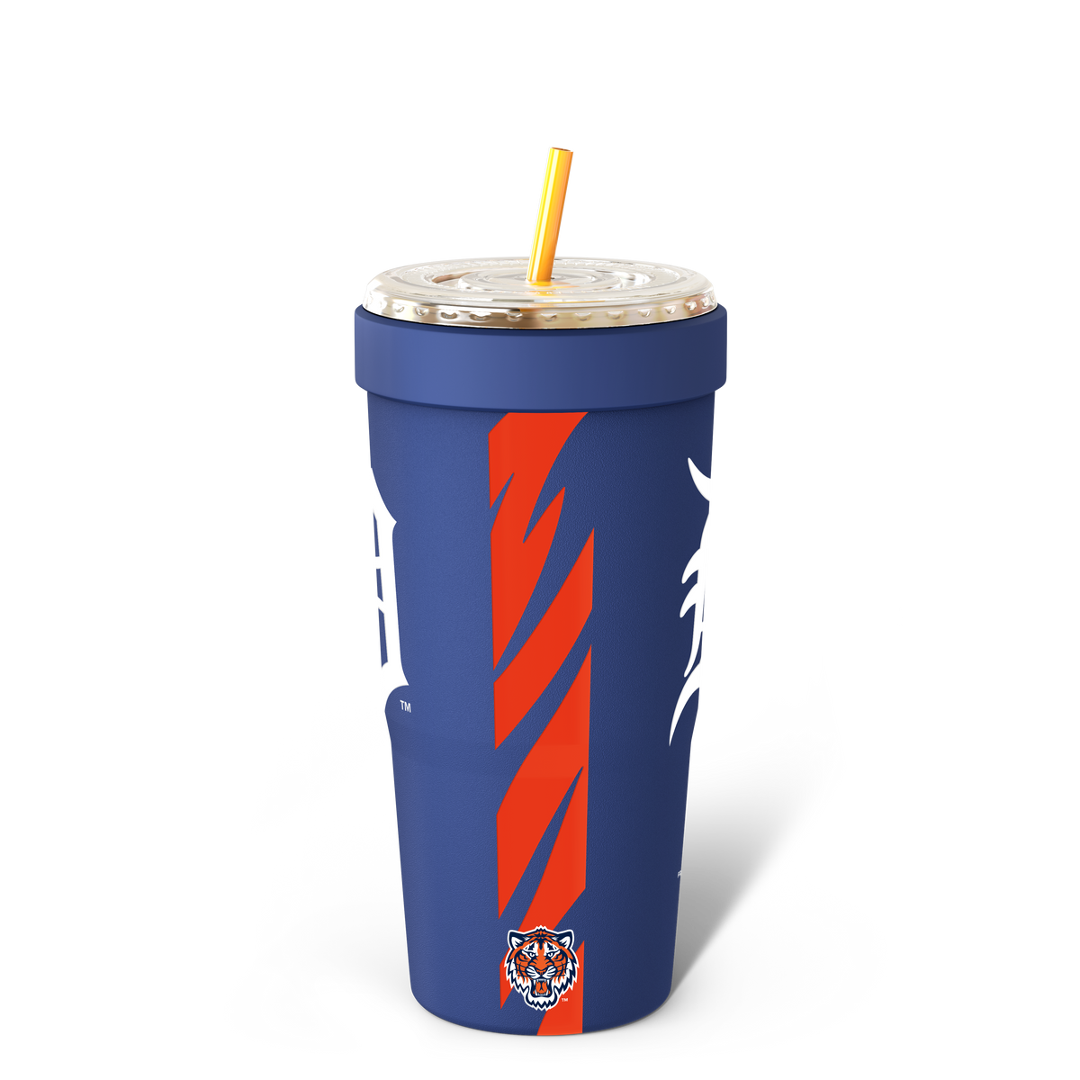 To-Go Buddy | Detroit Tigers | Gameday image 2