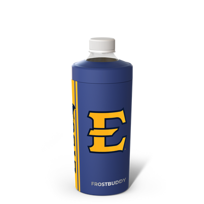 Universal XL | ETSU Bucs | Gameday image 1