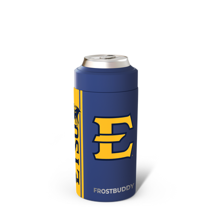 Universal Buddy | ETSU Bucs | Gameday image 1