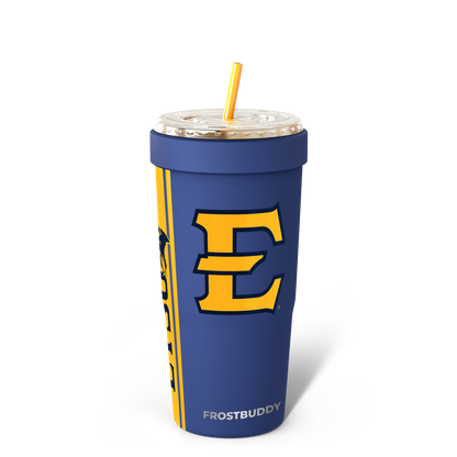 To-Go Buddy | ETSU Bucs | Gameday image 1