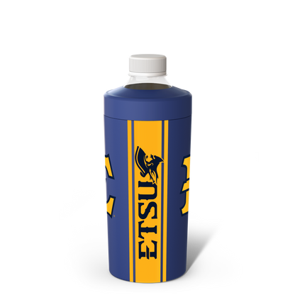 Universal XL | ETSU Bucs | Gameday image 2