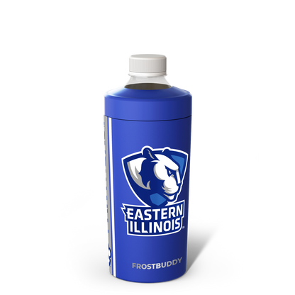 Universal XL | Eastern Illinois Panthers | Gameday image 1