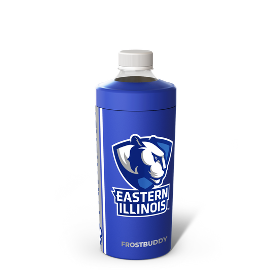 Universal XL | Eastern Illinois Panthers | Gameday image 1