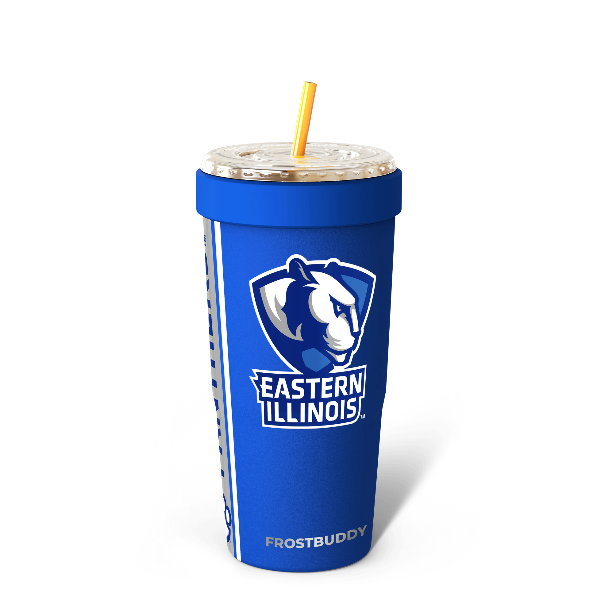 To-Go Buddy | Eastern Illinois Panthers | Gameday image 1