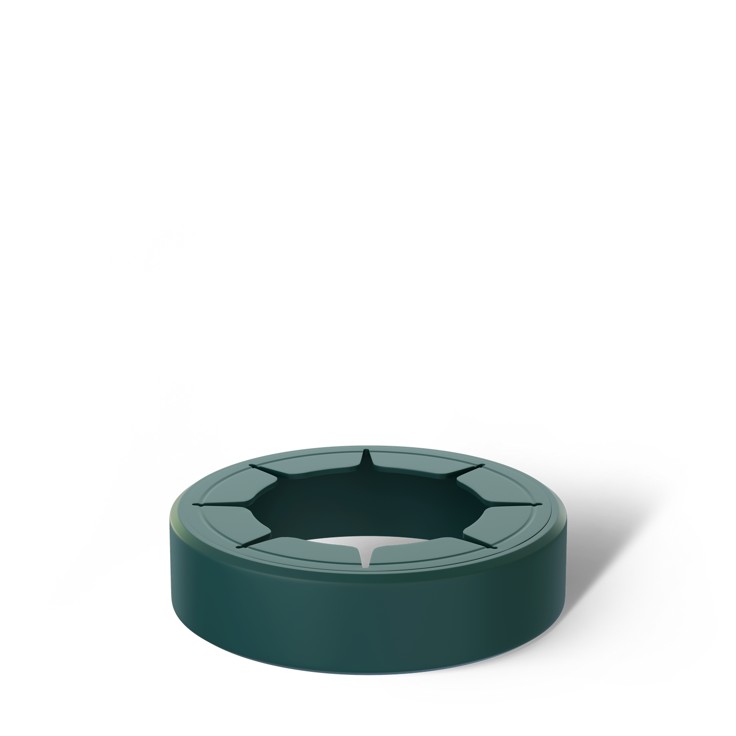 Thicc Buddy 40oz | Replacement Silicone image 24