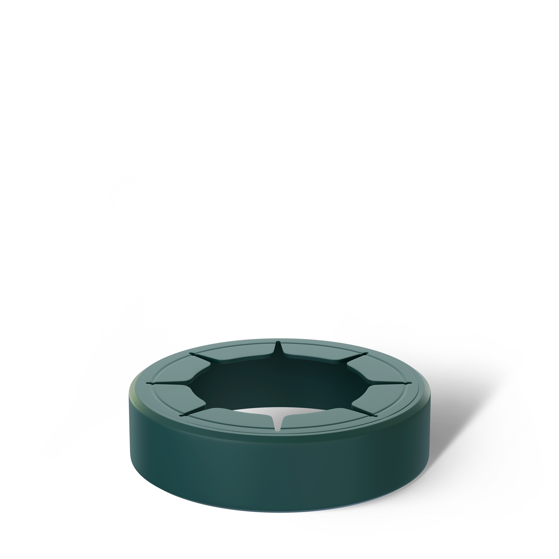 Thicc Buddy 40oz | Replacement Silicone image 24