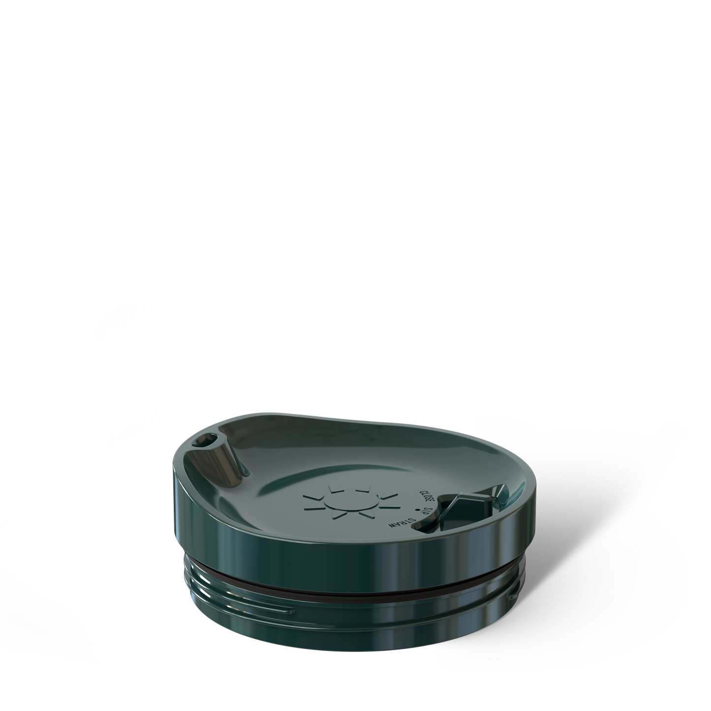 ONE Lid image 7