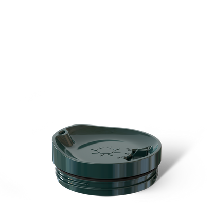ONE Lid image 7