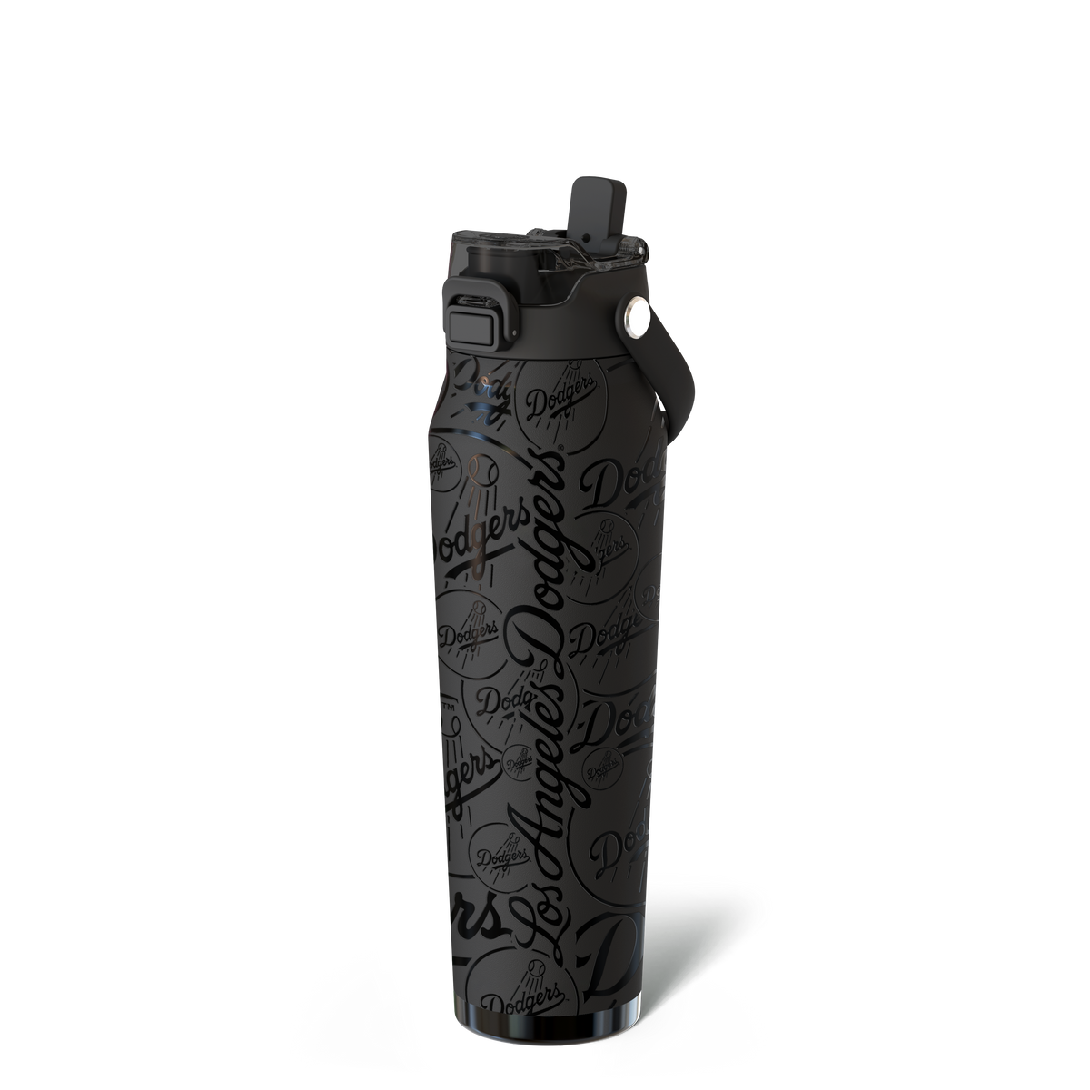 Bottle Buddy 32oz | Los Angeles Dodgers | Night Game image 2