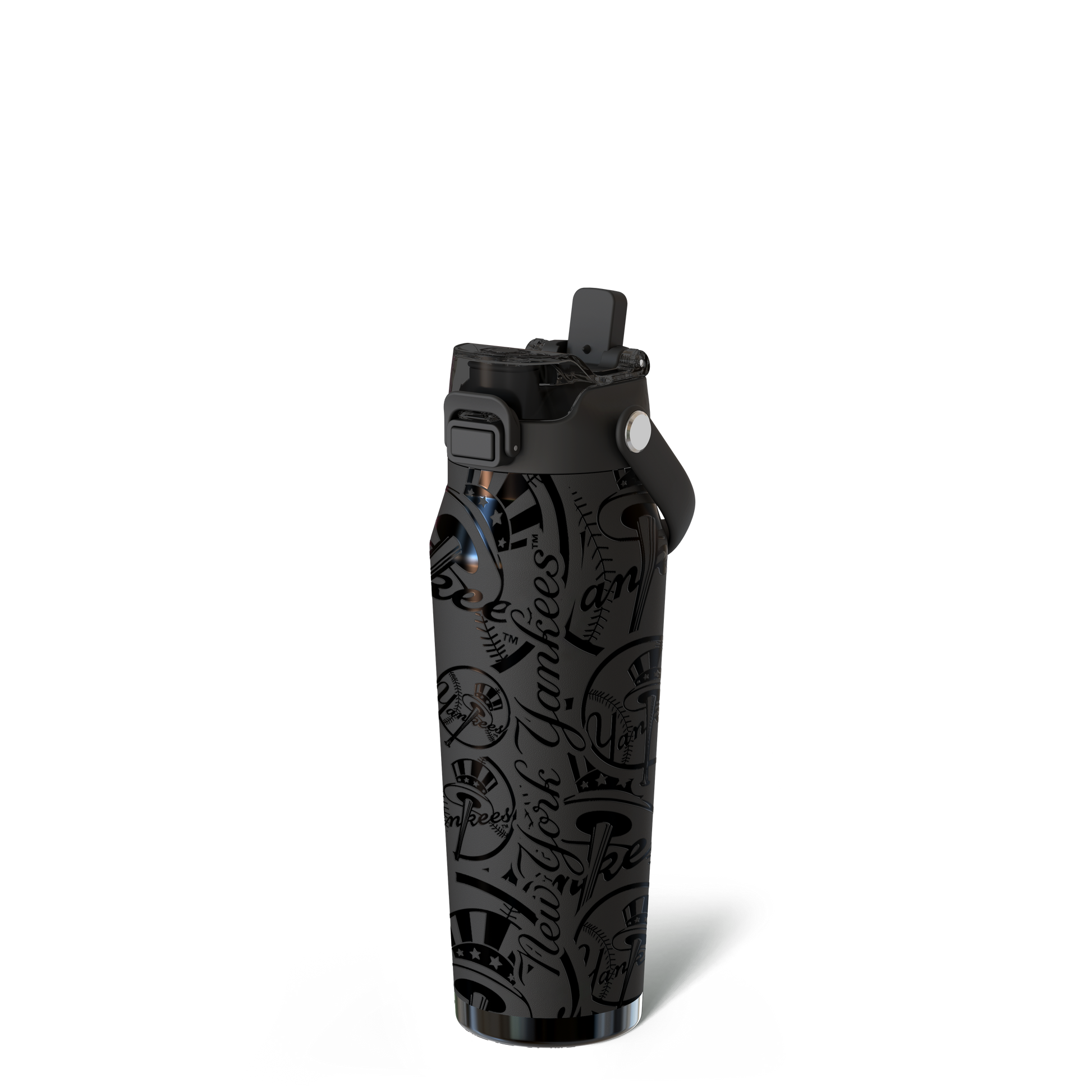 Bottle Buddy 24oz | New York Yankees | Night Game image 2