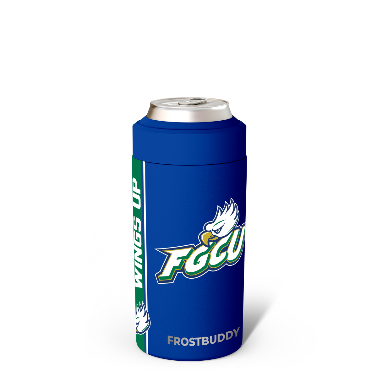 Universal Buddy | FGCU Eagles | Gameday image 1