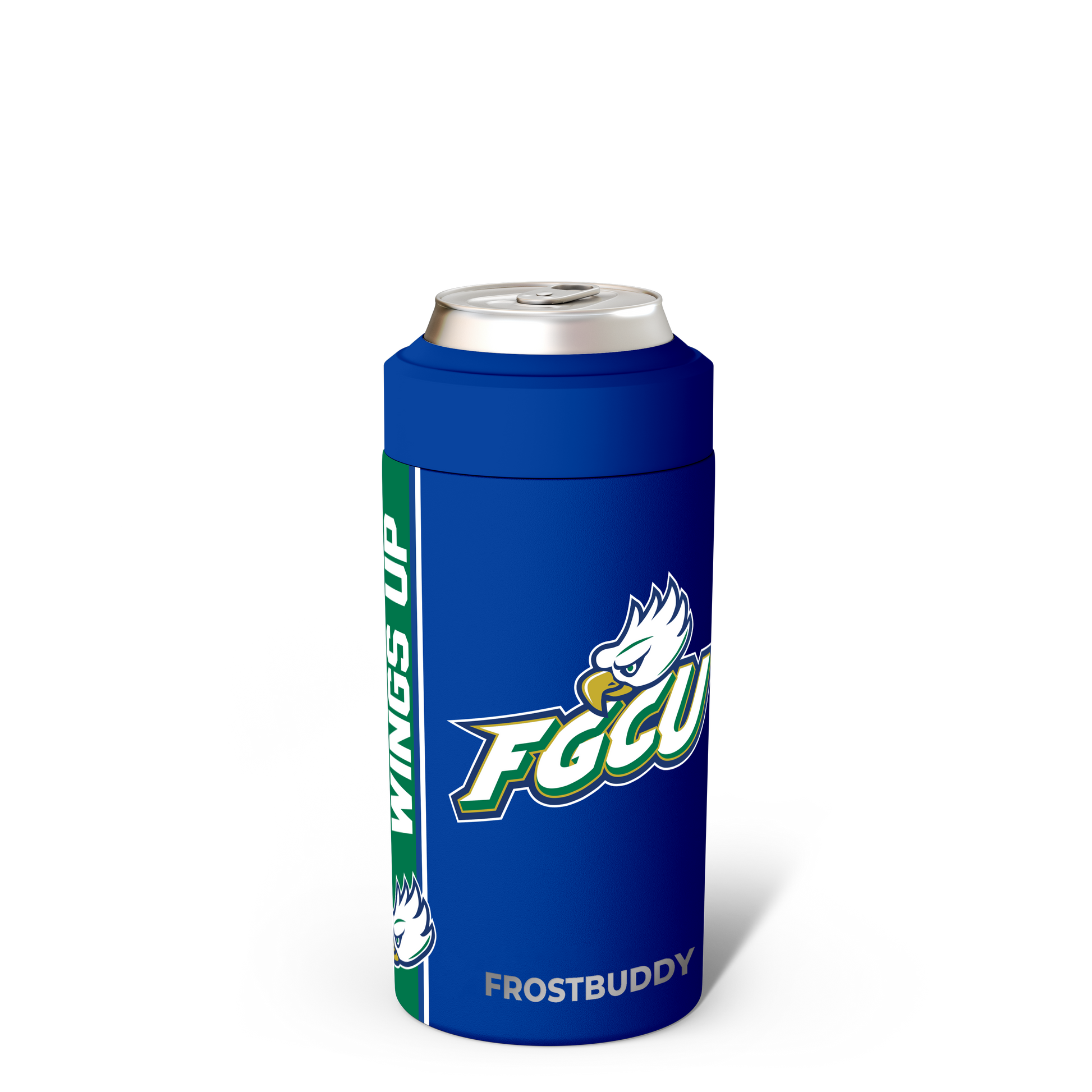 Universal Buddy | FGCU Eagles | Gameday image 1