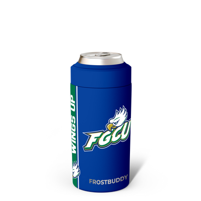 Universal Buddy | FGCU Eagles | Gameday image 1