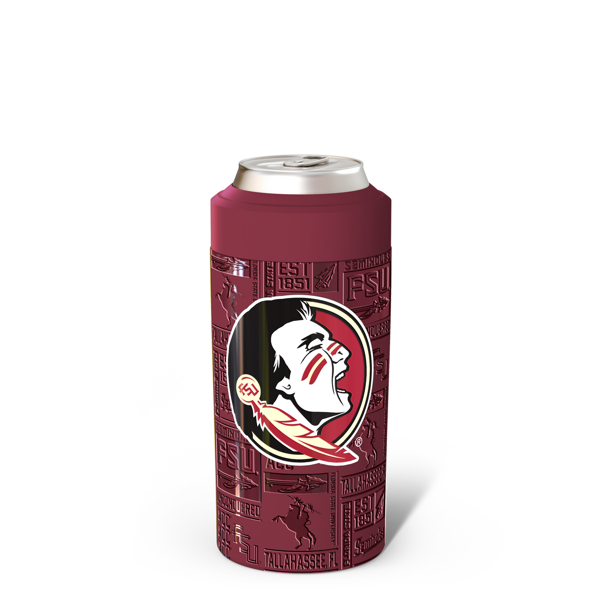 Universal Buddy | Florida State Seminoles | Legacy image 3