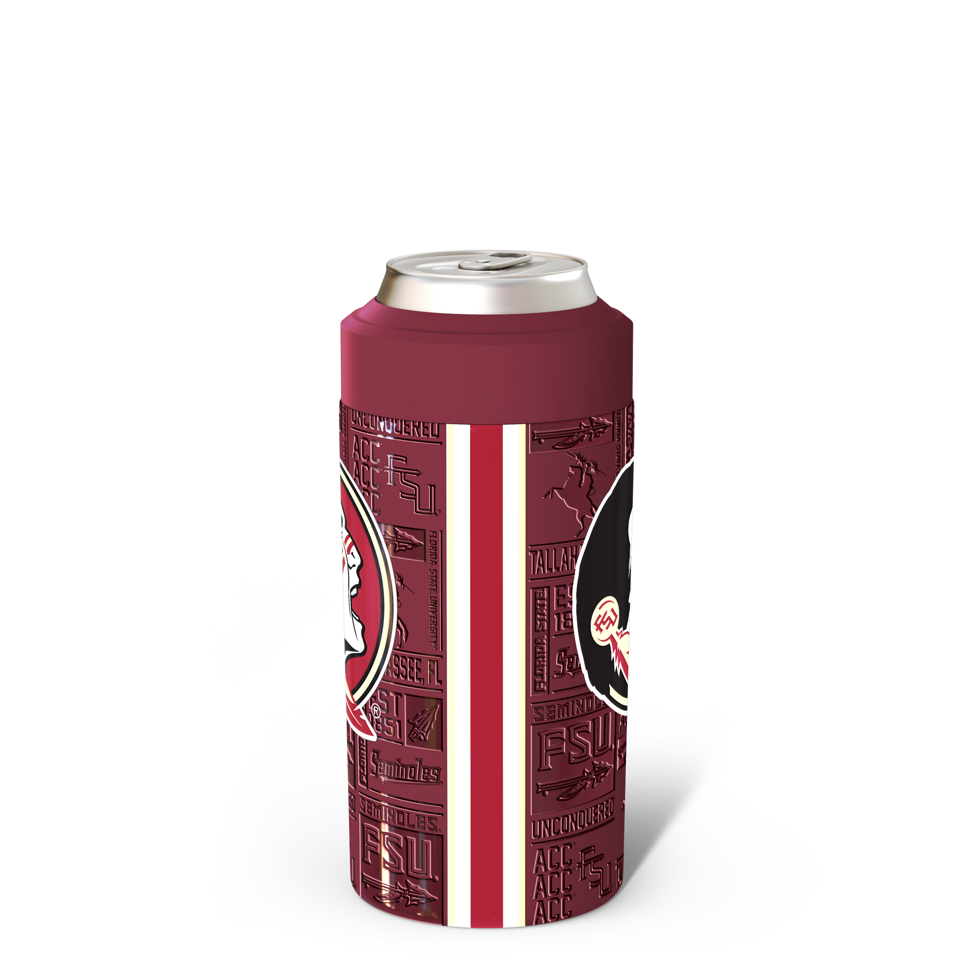 Universal Buddy | Florida State Seminoles | Legacy image 2