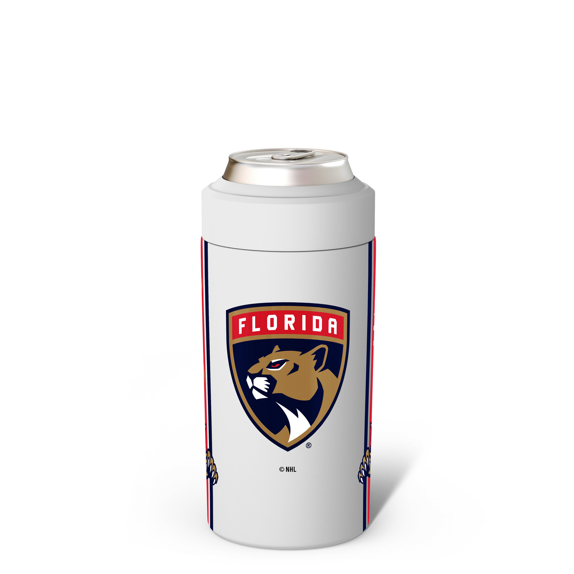 Universal Buddy | Florida Panthers | Gameday image 3