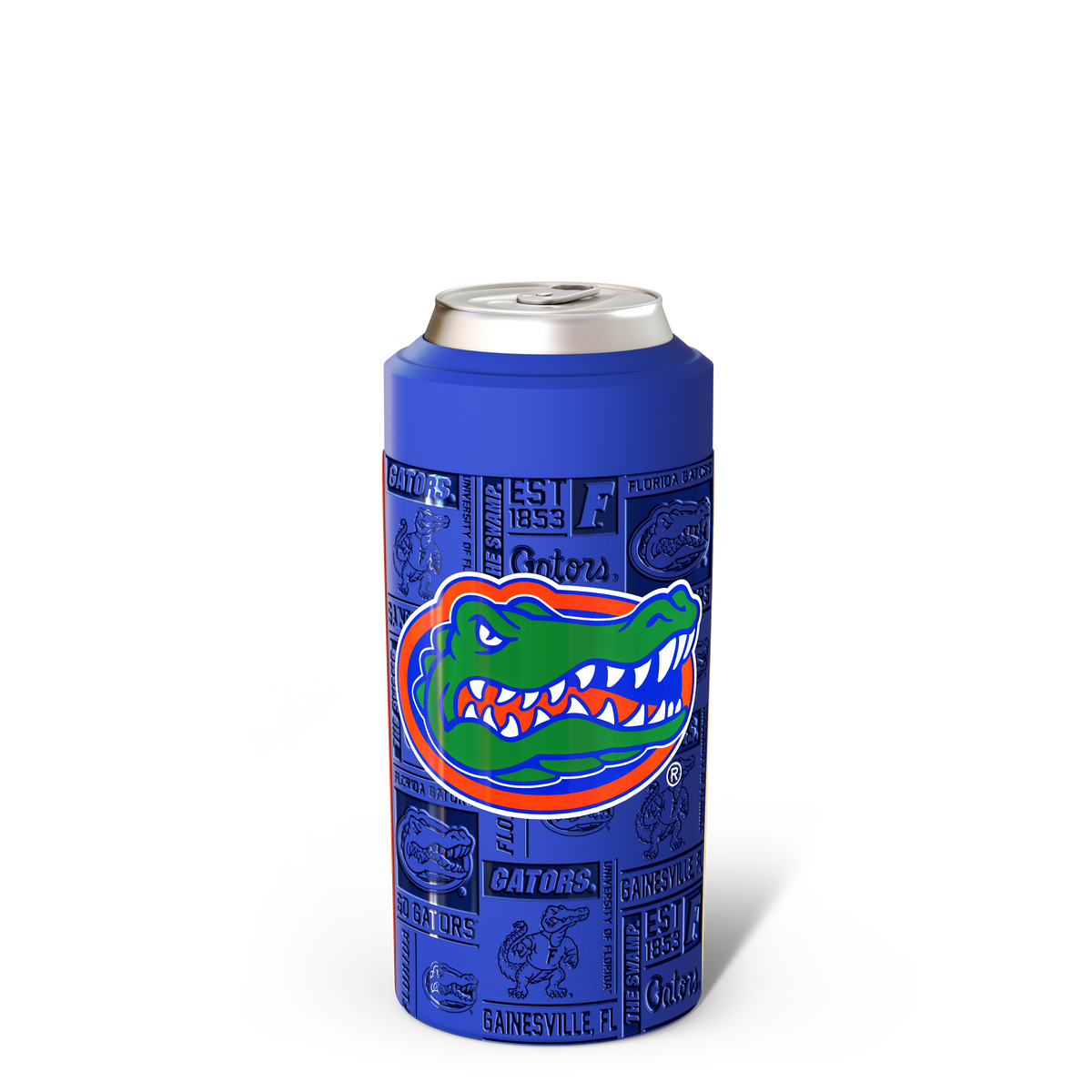 Universal Buddy | Florida Gators | Legacy image 3