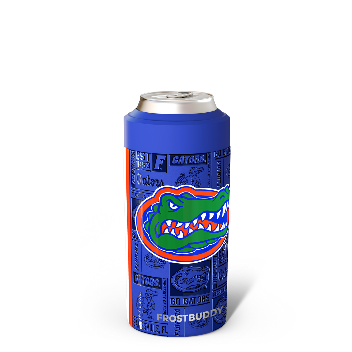 Universal Buddy | Florida Gators | Legacy image 1