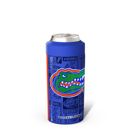 Universal Buddy | Florida Gators | Legacy image 1
