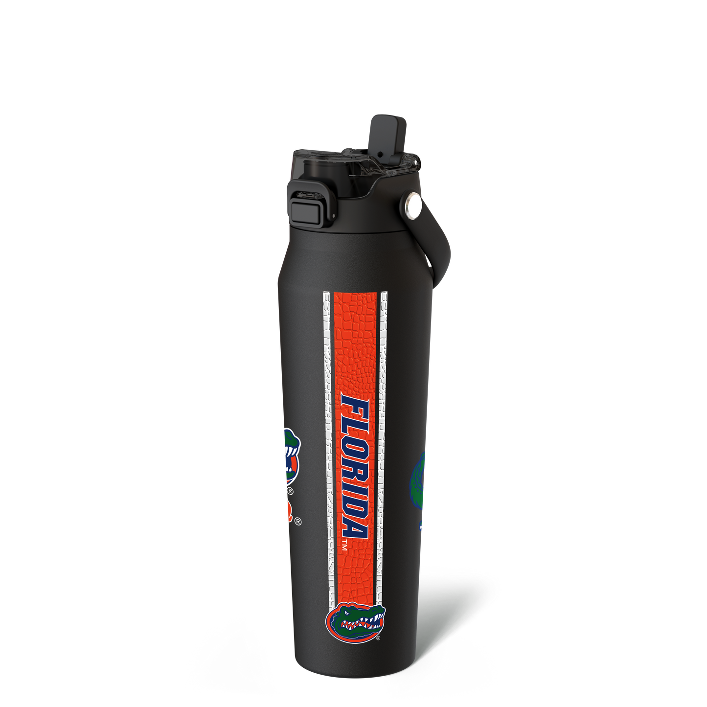 Bottle Buddy 32oz | Florida Gators | Gameday image 2