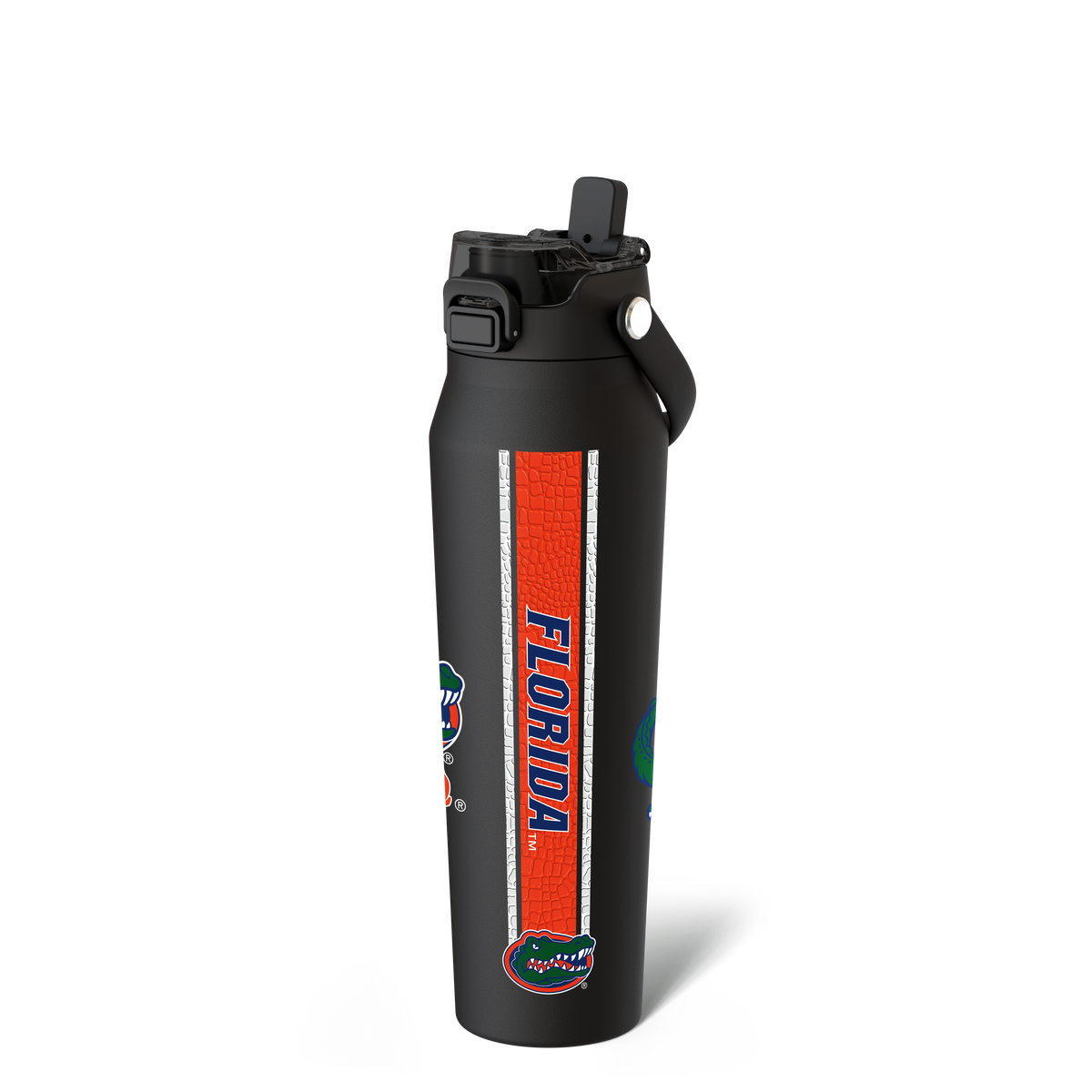 Bottle Buddy 32oz | Florida Gators | Gameday image 2