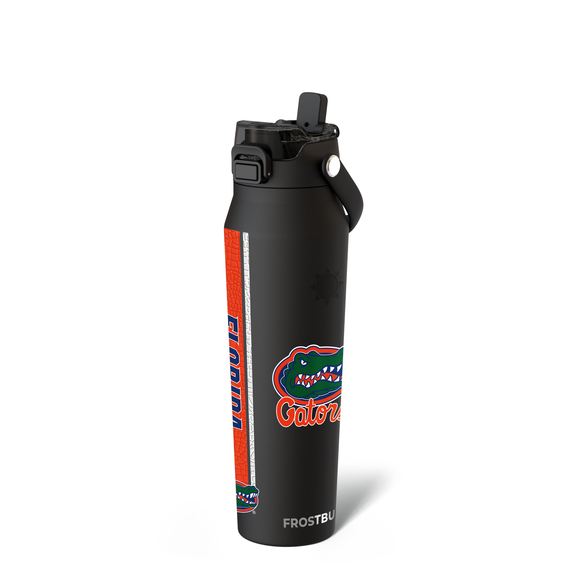 Bottle Buddy 32oz | Florida Gators | Gameday image 1